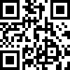 https://qudsonline.ir/x8vbJ