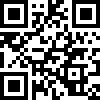https://qudsonline.ir/xcjYZ