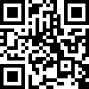 https://qudsonline.ir/xcPcf