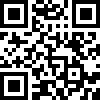 https://qudsonline.ir/x8fwb