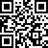 https://qudsonline.ir/x72Zy