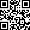 https://qudsonline.ir/x8ytp