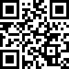 https://qudsonline.ir/xcp7c