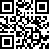 https://qudsonline.ir/xcV2d