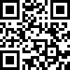 https://qudsonline.ir/x6c5L