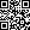 https://qudsonline.ir/x76dj