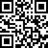 https://qudsonline.ir/xcnJN