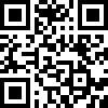 https://qudsonline.ir/x7Qkk