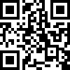 https://qudsonline.ir/x9QfM
