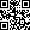 https://qudsonline.ir/xbDLK