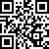 https://qudsonline.ir/xbHXf