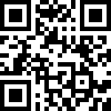 https://qudsonline.ir/x734G