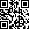 https://qudsonline.ir/xc9n8