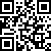 https://qudsonline.ir/xcH49