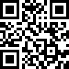 https://qudsonline.ir/x8rzw