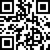 https://qudsonline.ir/x79pR