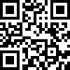 https://qudsonline.ir/x7CRp