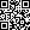 https://qudsonline.ir/x9f7Q