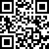 https://qudsonline.ir/xcSwd