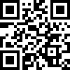 https://qudsonline.ir/x6sKv