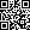 https://qudsonline.ir/xczLH