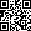 https://qudsonline.ir/xc4dp