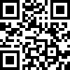 https://qudsonline.ir/x7mTH