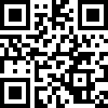 https://qudsonline.ir/xcrVB