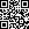 https://qudsonline.ir/x8Gbj
