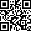 https://qudsonline.ir/x6KpB
