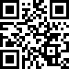 https://qudsonline.ir/xcPcy