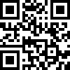 https://qudsonline.ir/x8BfM
