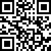 https://qudsonline.ir/xbStj