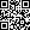 https://qudsonline.ir/xc3rq