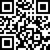 https://qudsonline.ir/xcLBB