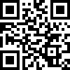 https://qudsonline.ir/xc4N7