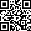 https://qudsonline.ir/xcT6G