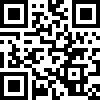https://qudsonline.ir/xcPL7