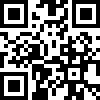 https://qudsonline.ir/xc7tL