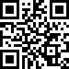https://qudsonline.ir/x998h