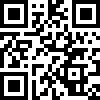 https://qudsonline.ir/x8V2X