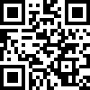 https://qudsonline.ir/x7BJL