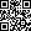 https://qudsonline.ir/xcVFK