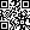 https://qudsonline.ir/x6FN2