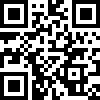 https://qudsonline.ir/x6dD6
