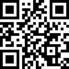 https://qudsonline.ir/x866Z