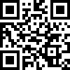 https://qudsonline.ir/x3K4L