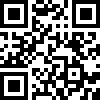 https://qudsonline.ir/xcVWD