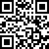 https://qudsonline.ir/x9ZZg