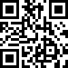 https://qudsonline.ir/x9kx7